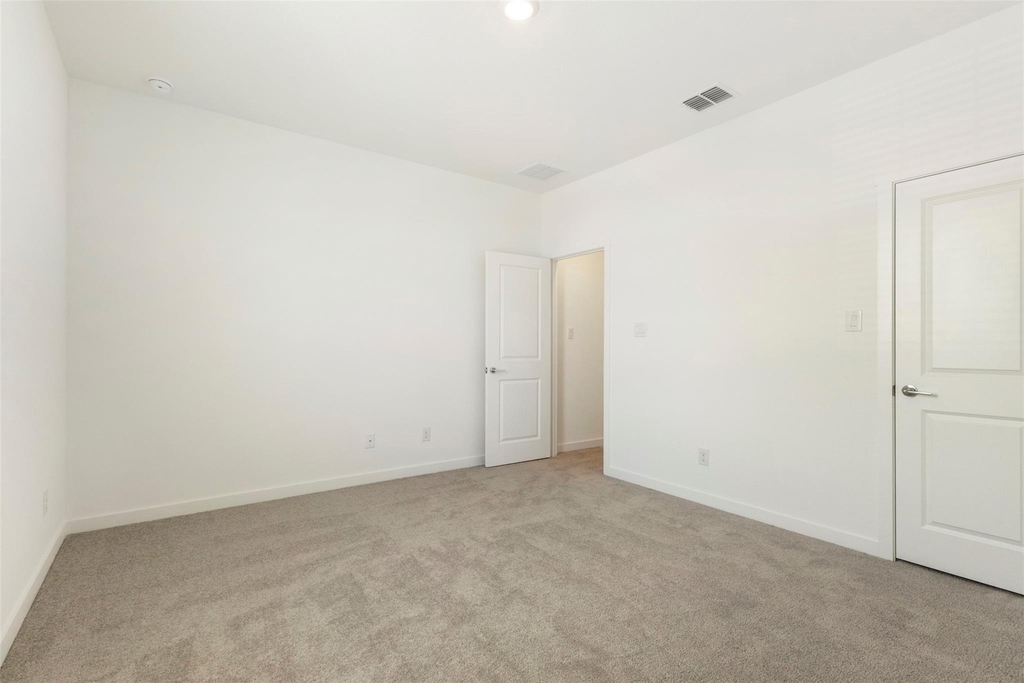 223 Loving Trail - Photo 30