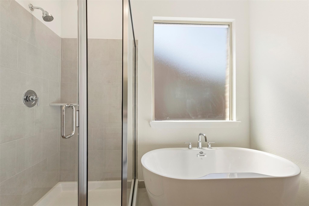 223 Loving Trail - Photo 19