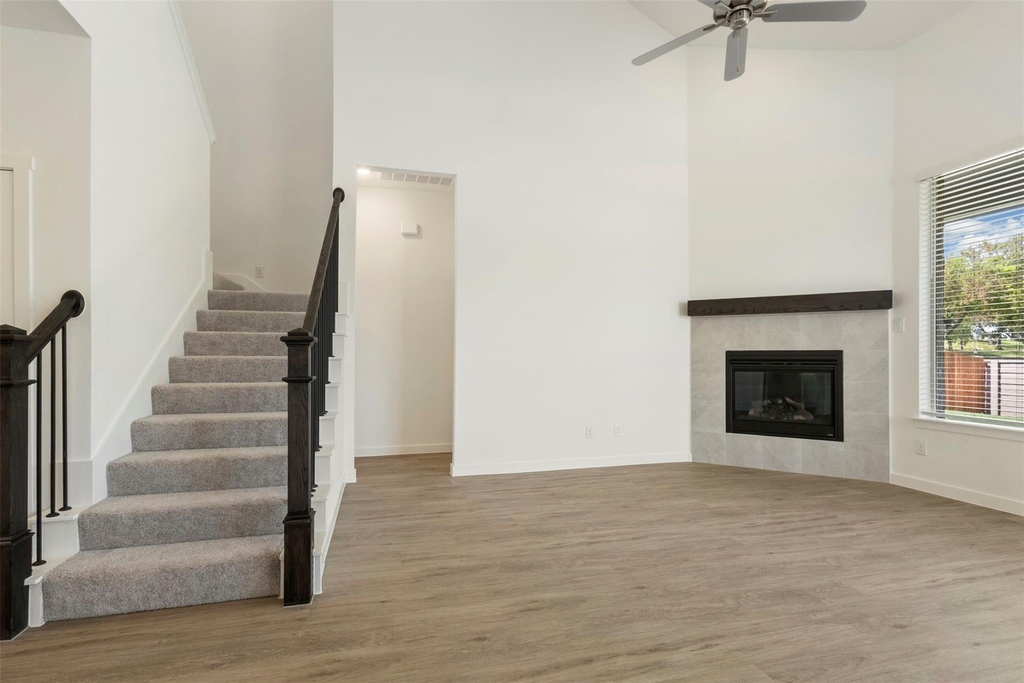223 Loving Trail - Photo 10