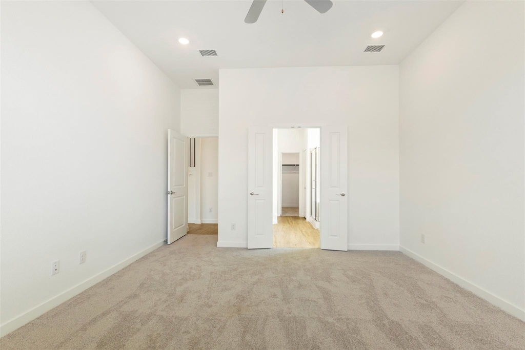 223 Loving Trail - Photo 16