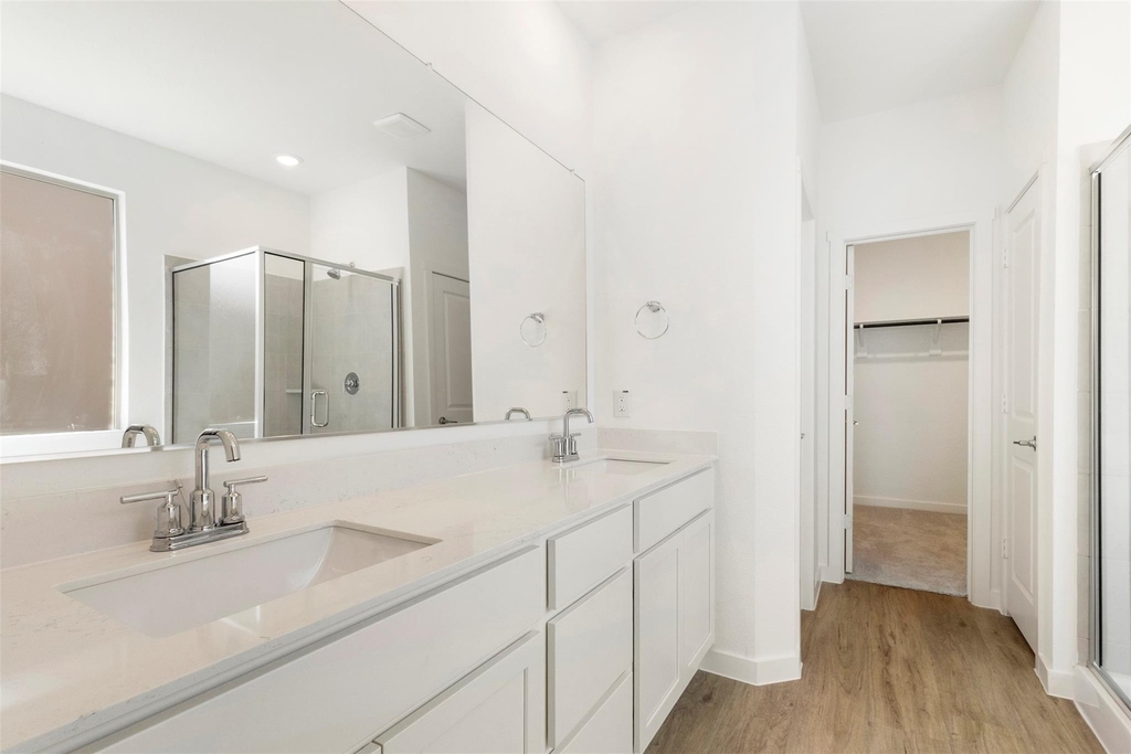223 Loving Trail - Photo 18