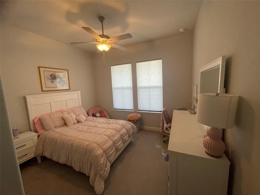 8517 Campbell Drive - Photo 20