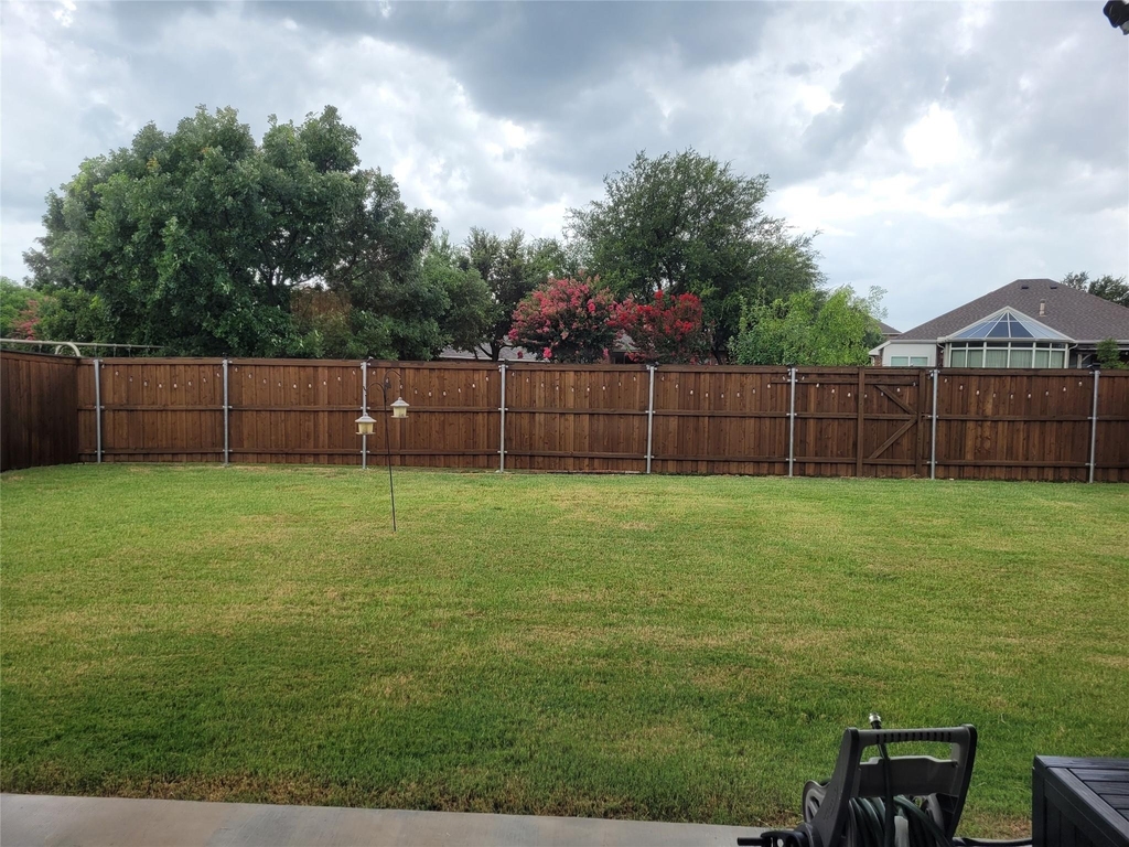 8517 Campbell Drive - Photo 22