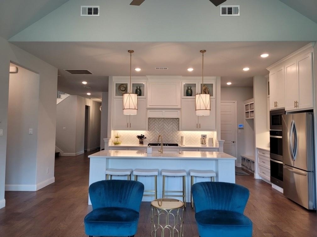 8517 Campbell Drive - Photo 4