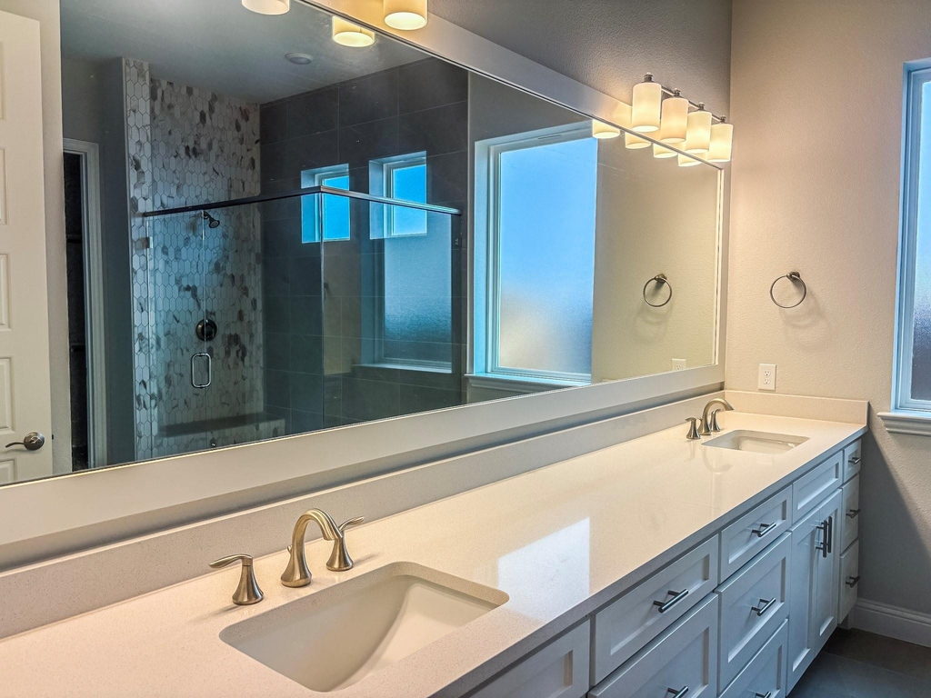 8517 Campbell Drive - Photo 30