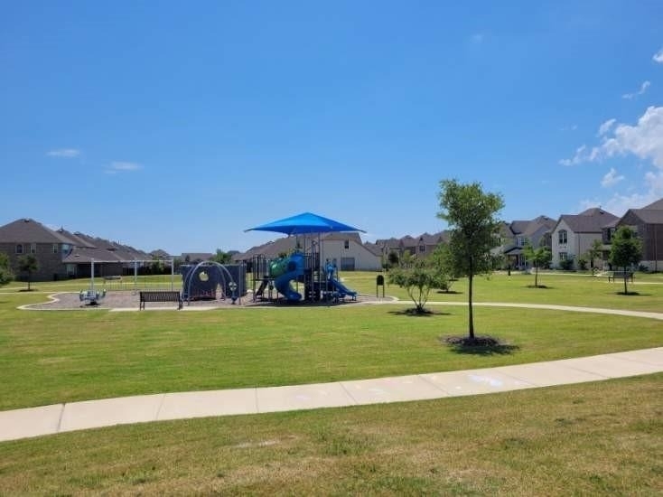 8517 Campbell Drive - Photo 27