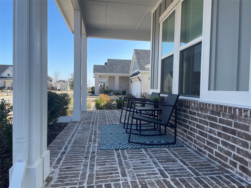 8517 Campbell Drive - Photo 1