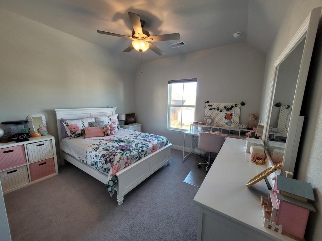 8517 Campbell Drive - Photo 18