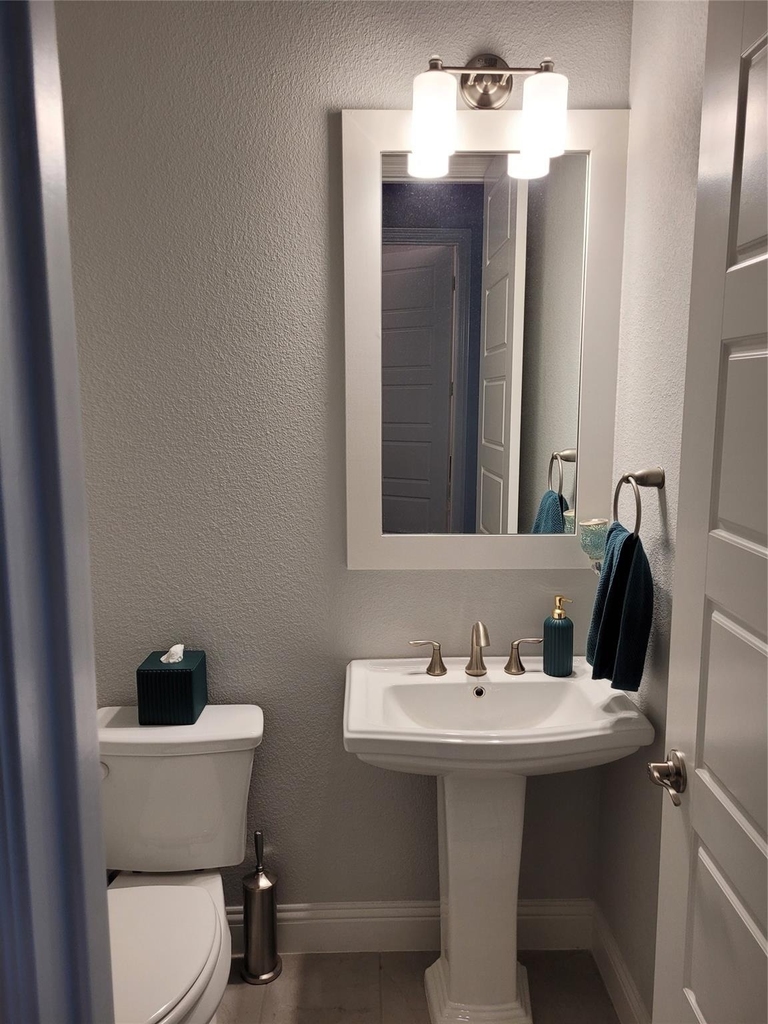 8517 Campbell Drive - Photo 16