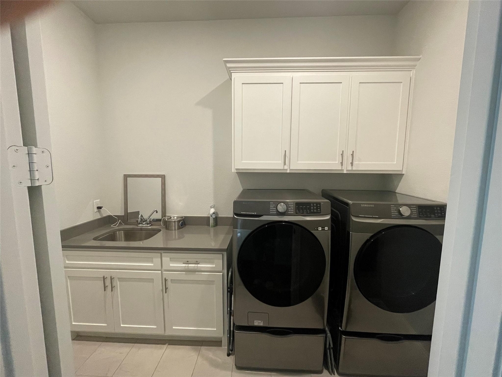8517 Campbell Drive - Photo 15