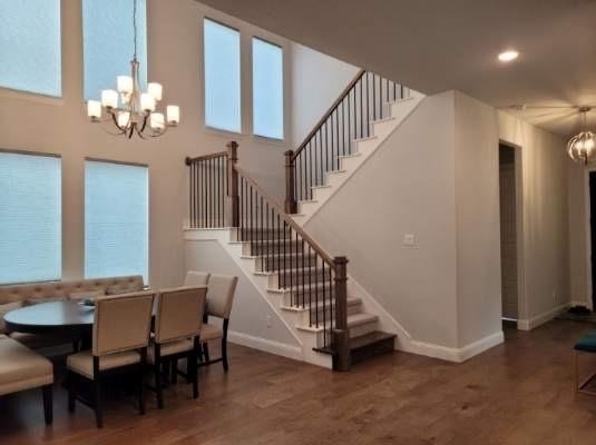 8517 Campbell Drive - Photo 7
