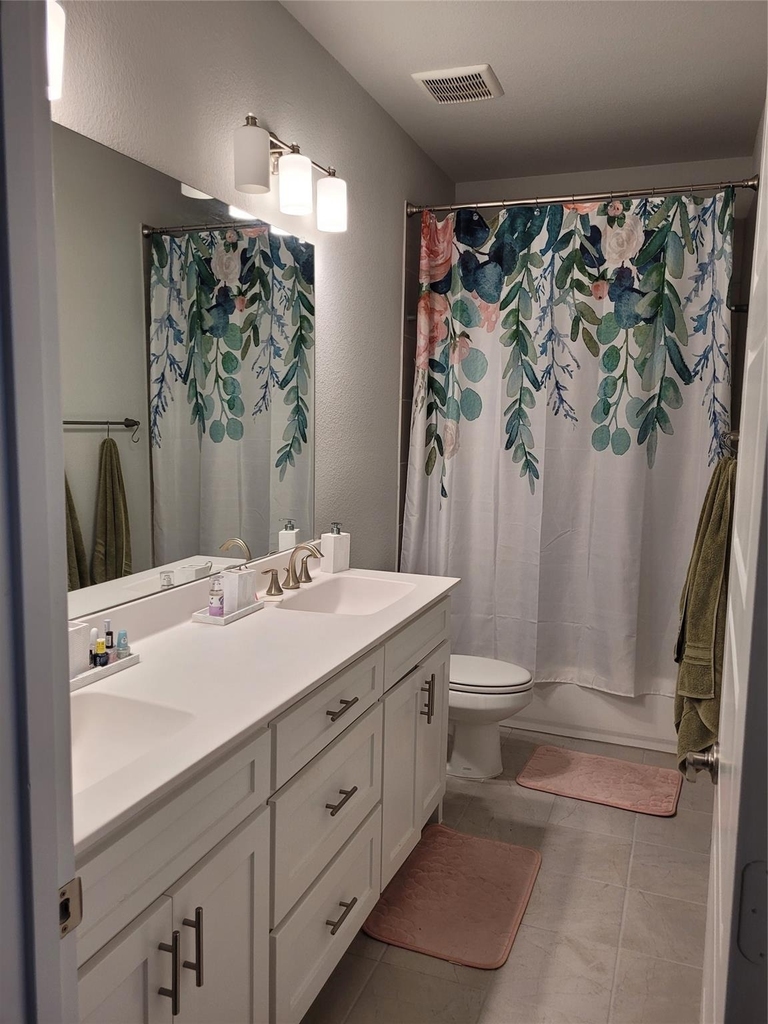8517 Campbell Drive - Photo 19