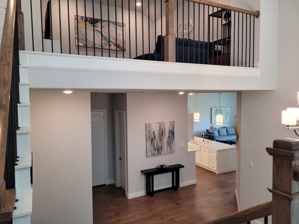 8517 Campbell Drive - Photo 9