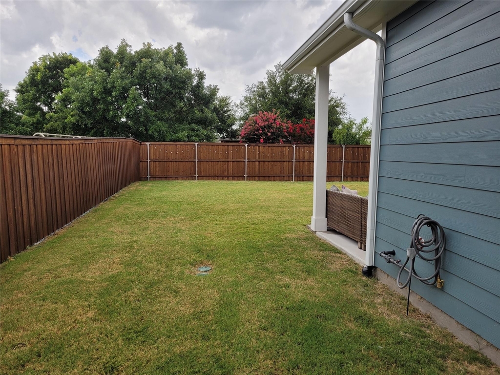 8517 Campbell Drive - Photo 23