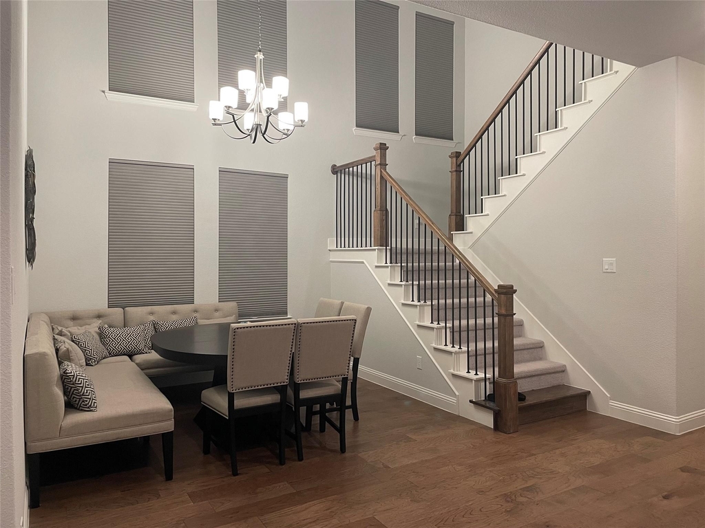 8517 Campbell Drive - Photo 8