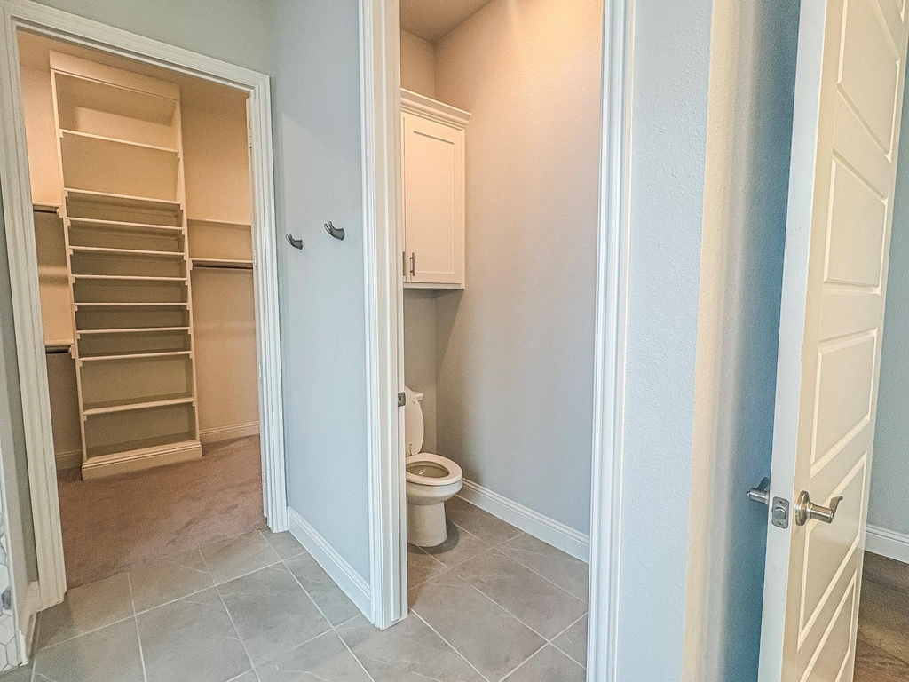 8517 Campbell Drive - Photo 31