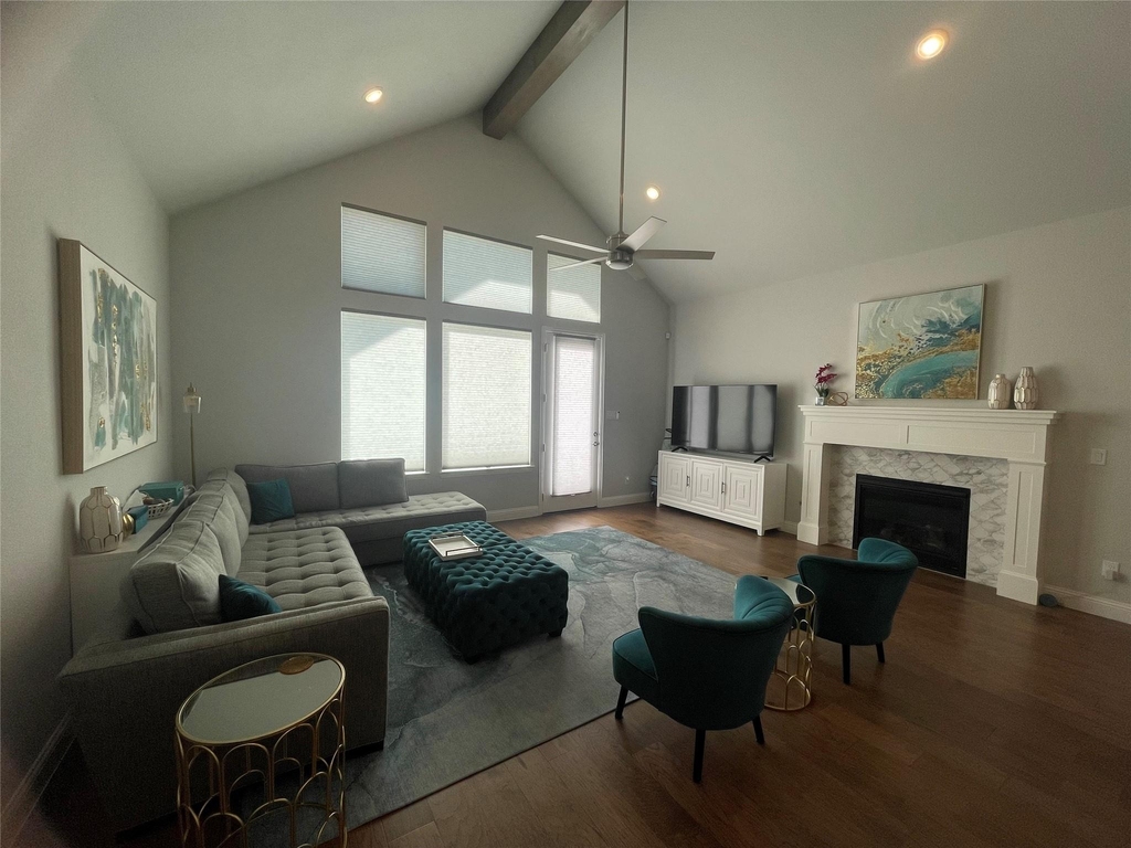 8517 Campbell Drive - Photo 6