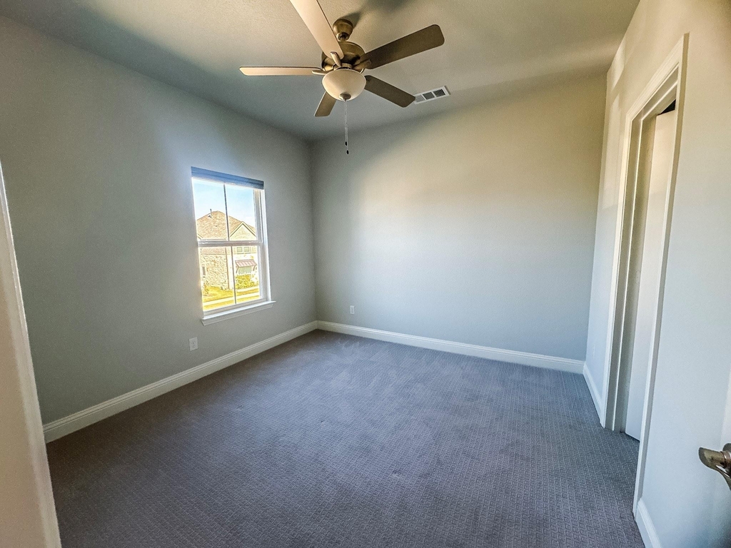 8517 Campbell Drive - Photo 37