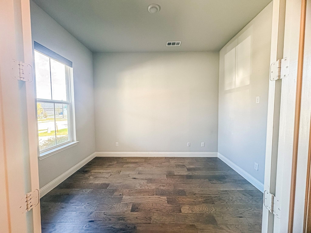8517 Campbell Drive - Photo 32