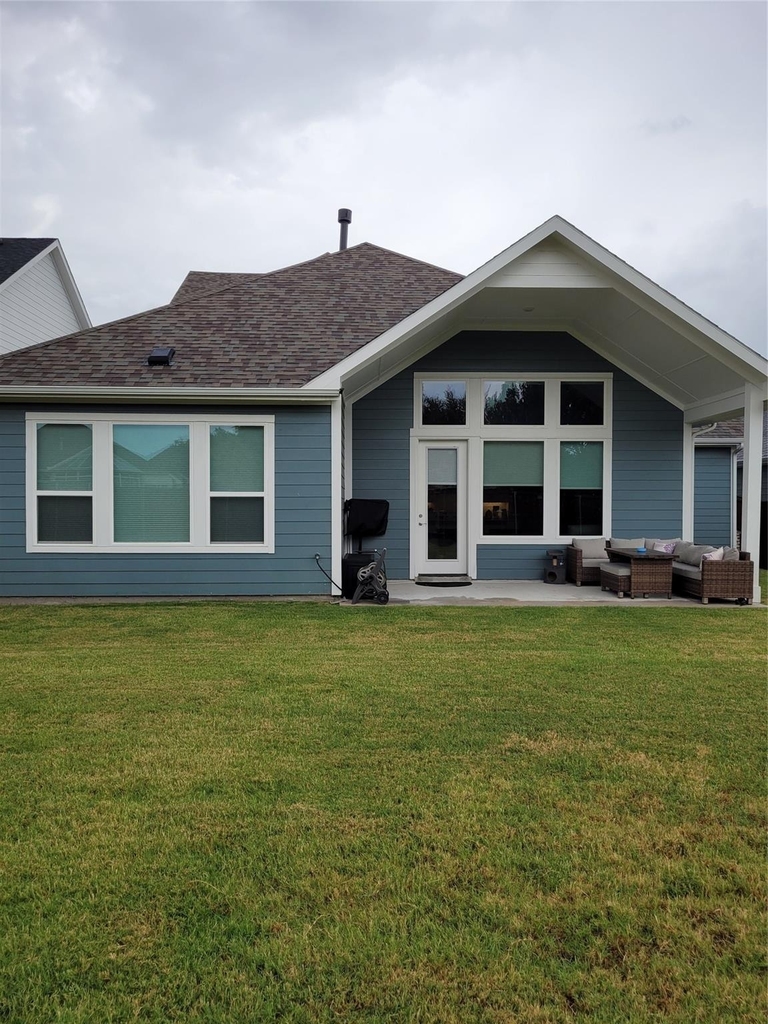 8517 Campbell Drive - Photo 25