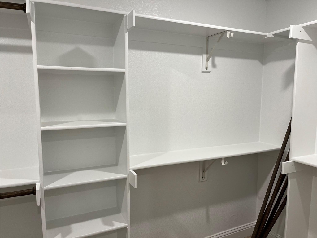 4205 Baccarat Lane - Photo 11