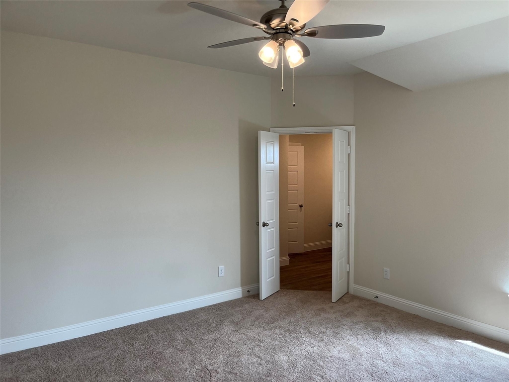 4205 Baccarat Lane - Photo 9
