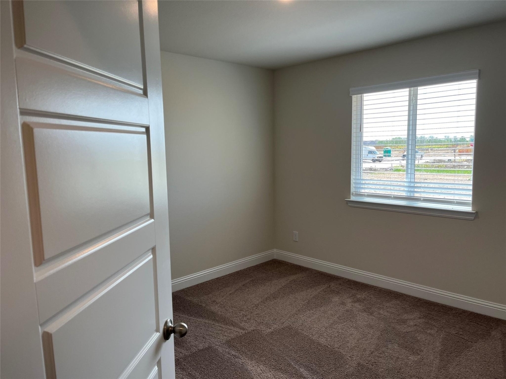 4205 Baccarat Lane - Photo 13