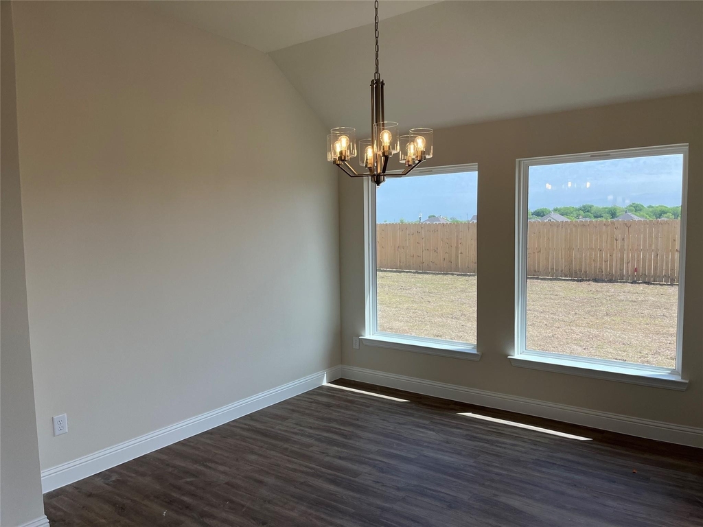 4205 Baccarat Lane - Photo 4