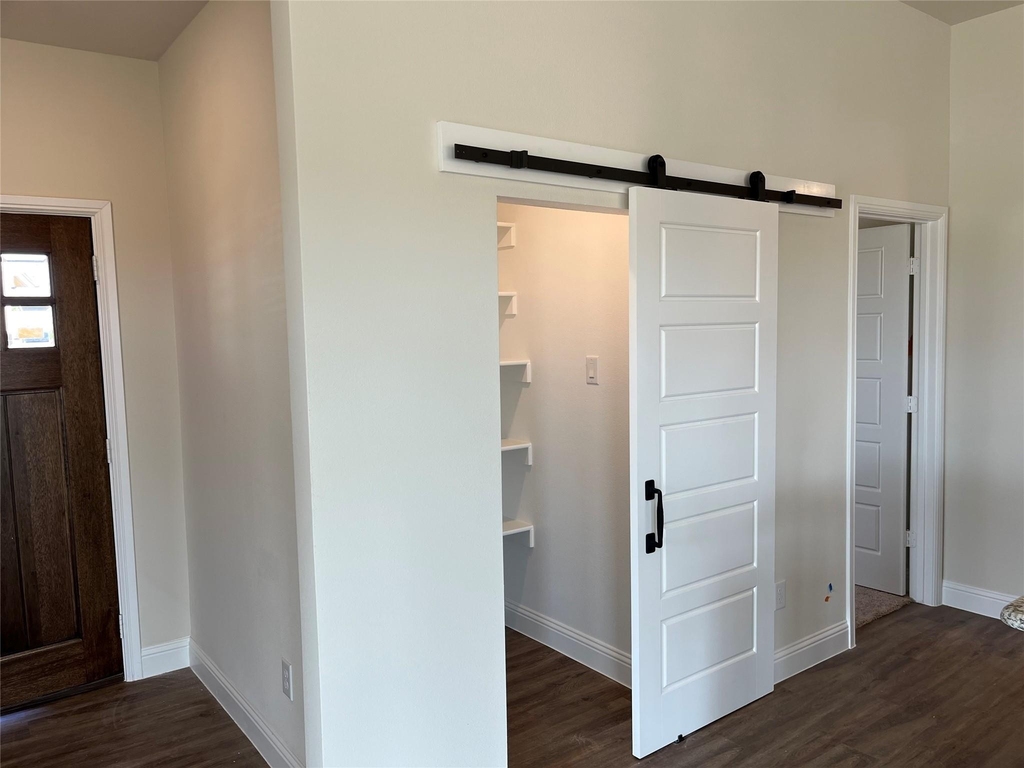 4205 Baccarat Lane - Photo 2