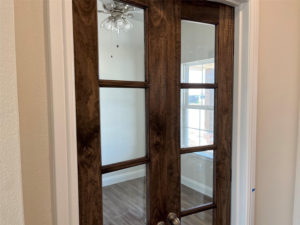 4205 Baccarat Lane - Photo 3