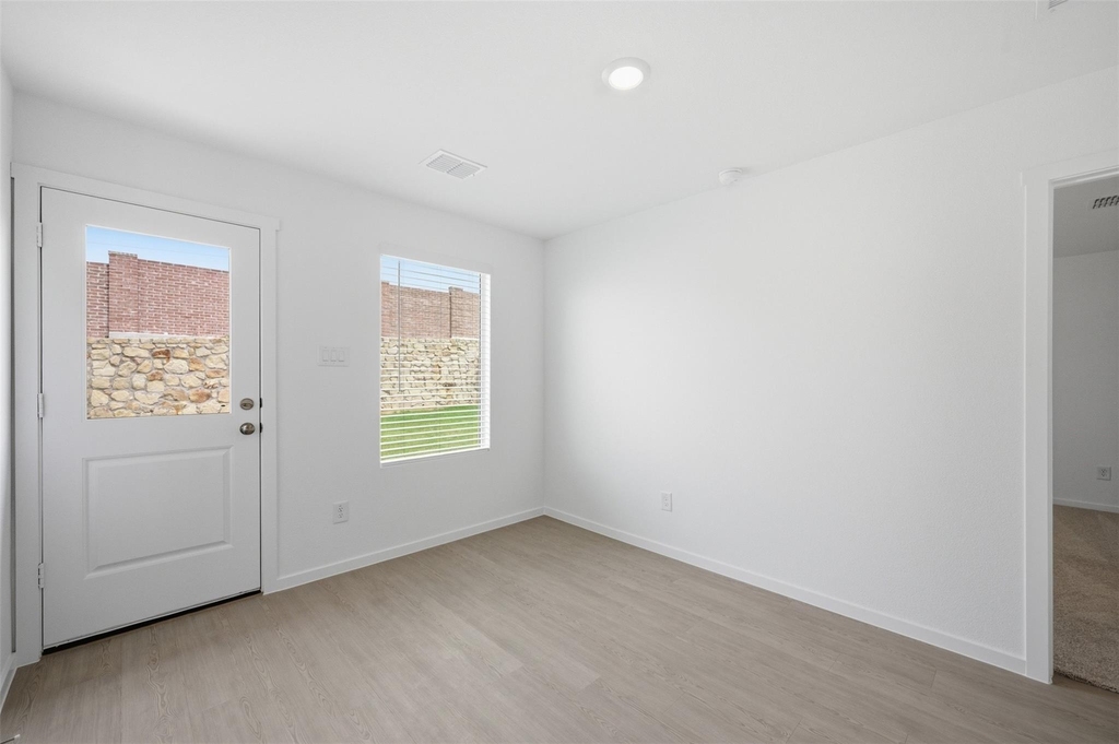 10744 Gun Barrel Street - Photo 13