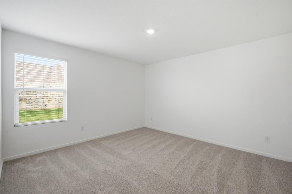 10744 Gun Barrel Street - Photo 14