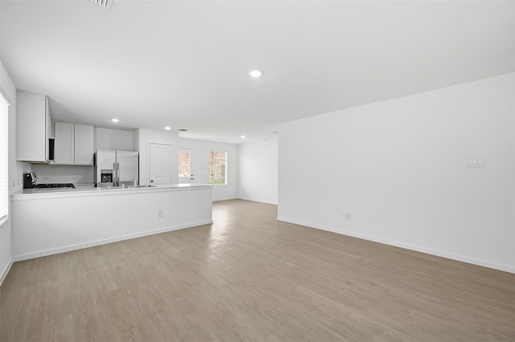 10744 Gun Barrel Street - Photo 10