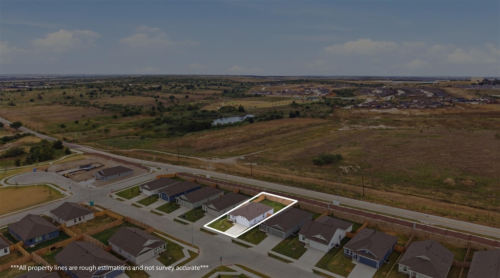 10744 Gun Barrel Street - Photo 25