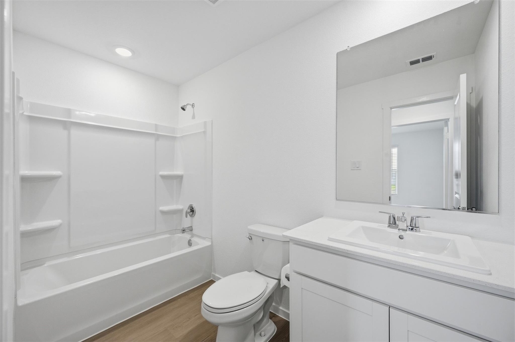 10744 Gun Barrel Street - Photo 12
