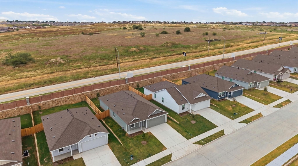10744 Gun Barrel Street - Photo 21