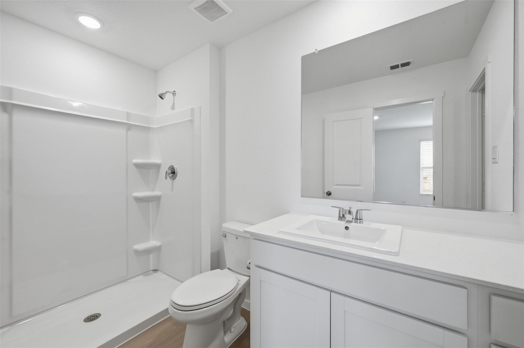 10744 Gun Barrel Street - Photo 16