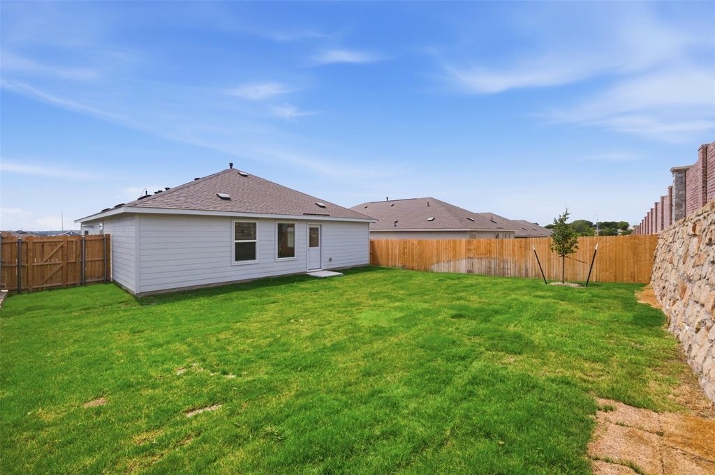 10744 Gun Barrel Street - Photo 19