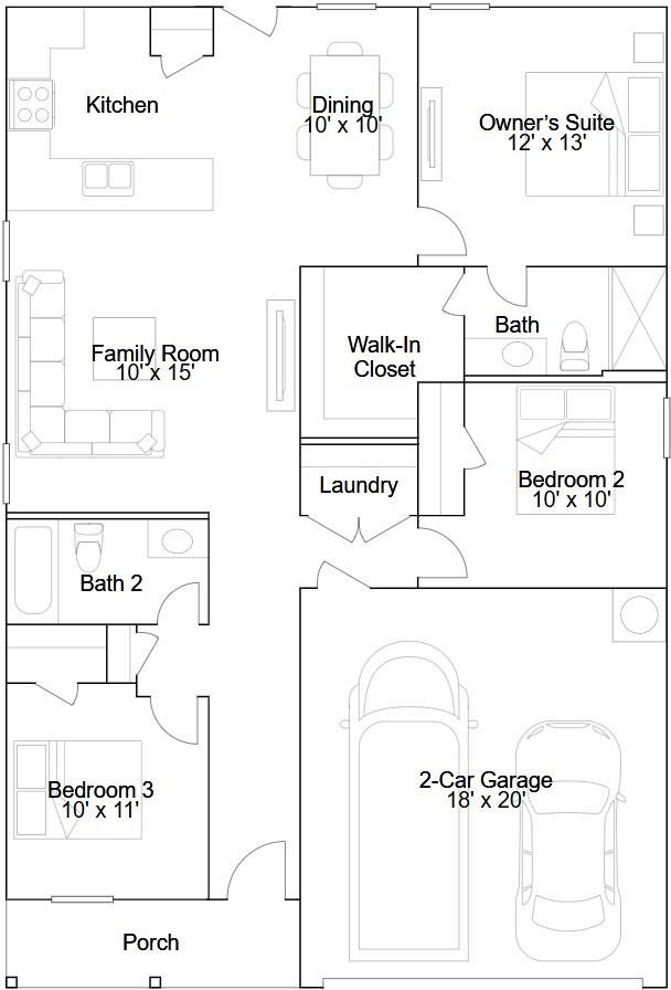 10744 Gun Barrel Street - Photo 30