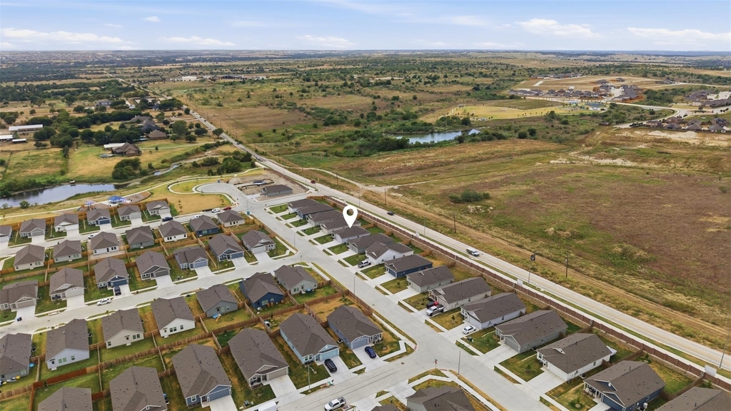 10744 Gun Barrel Street - Photo 29
