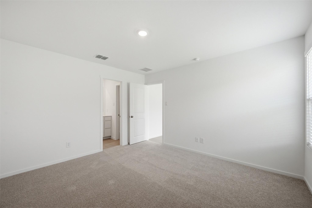 10744 Gun Barrel Street - Photo 15