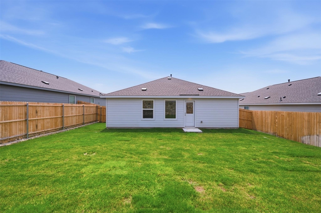 10744 Gun Barrel Street - Photo 18