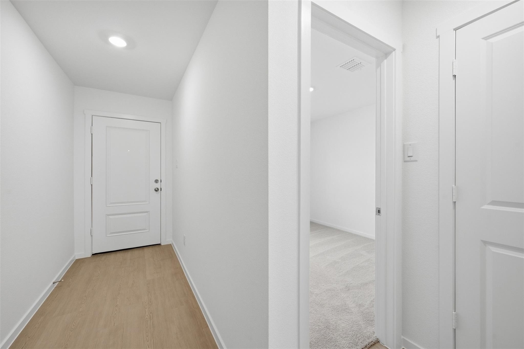 10744 Gun Barrel Street - Photo 3