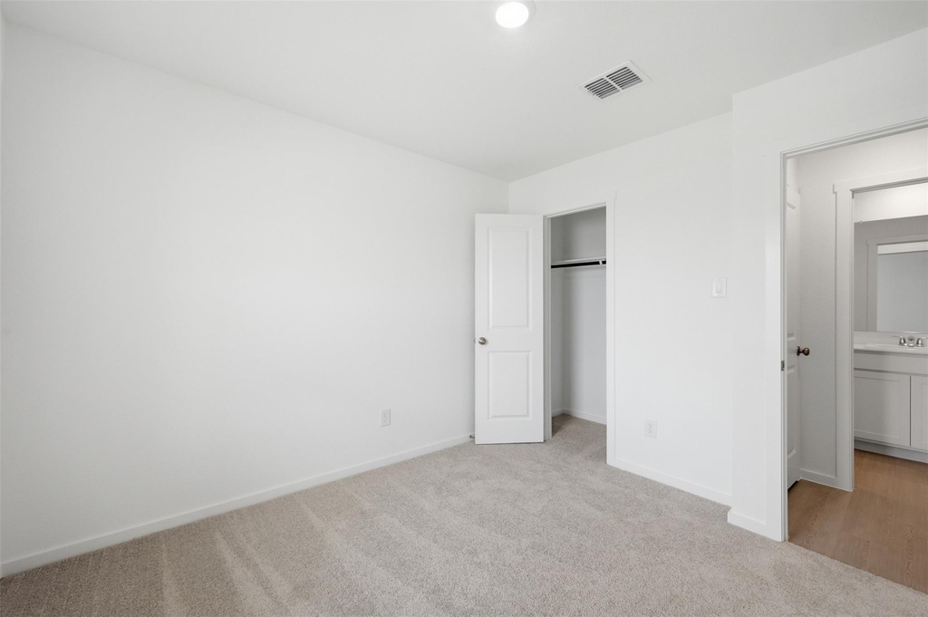 10744 Gun Barrel Street - Photo 6