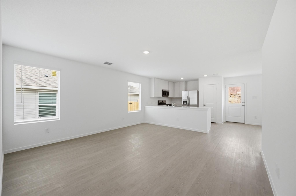 10744 Gun Barrel Street - Photo 7