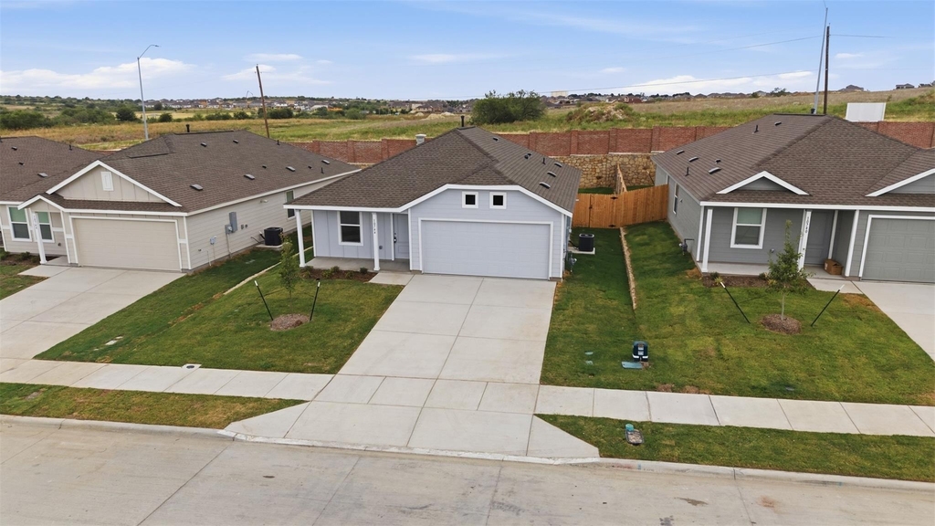 10744 Gun Barrel Street - Photo 22