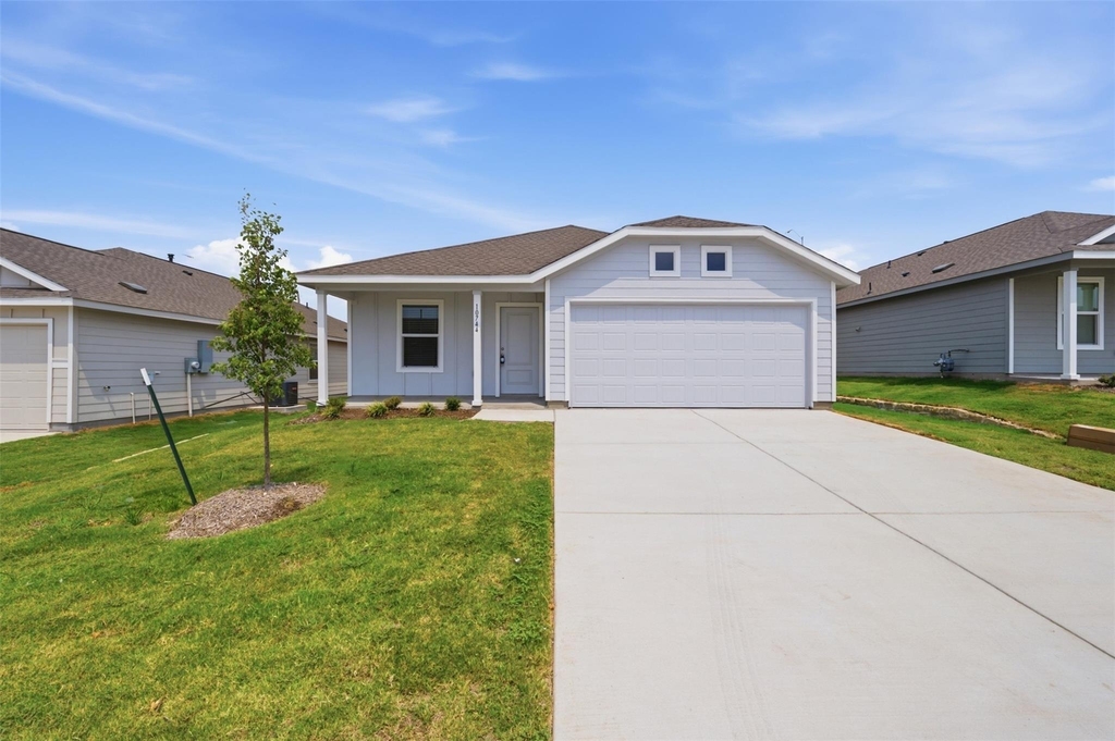 10744 Gun Barrel Street - Photo 0
