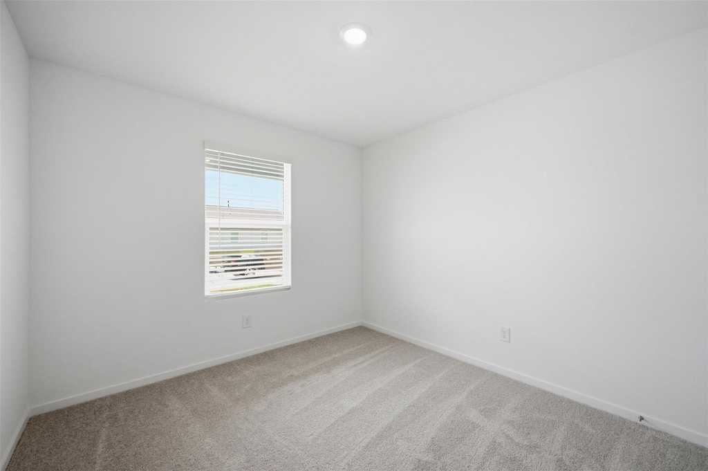 10744 Gun Barrel Street - Photo 4