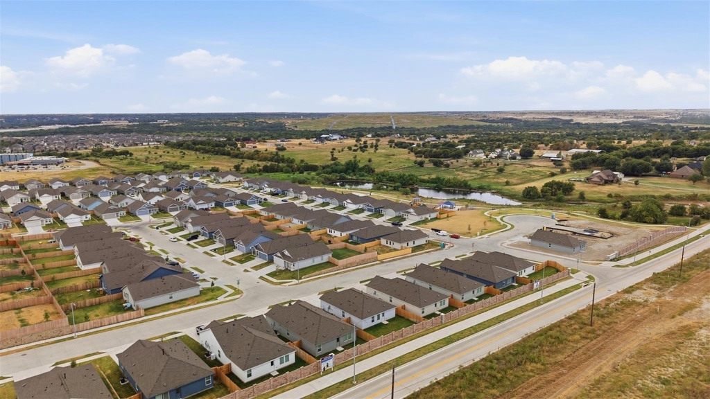 10744 Gun Barrel Street - Photo 26