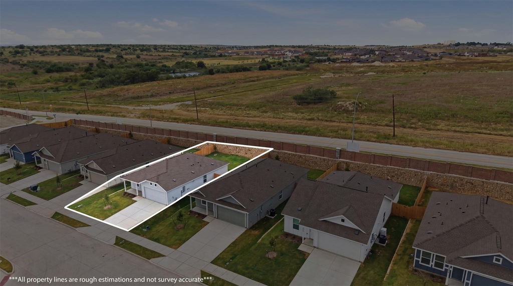 10744 Gun Barrel Street - Photo 28